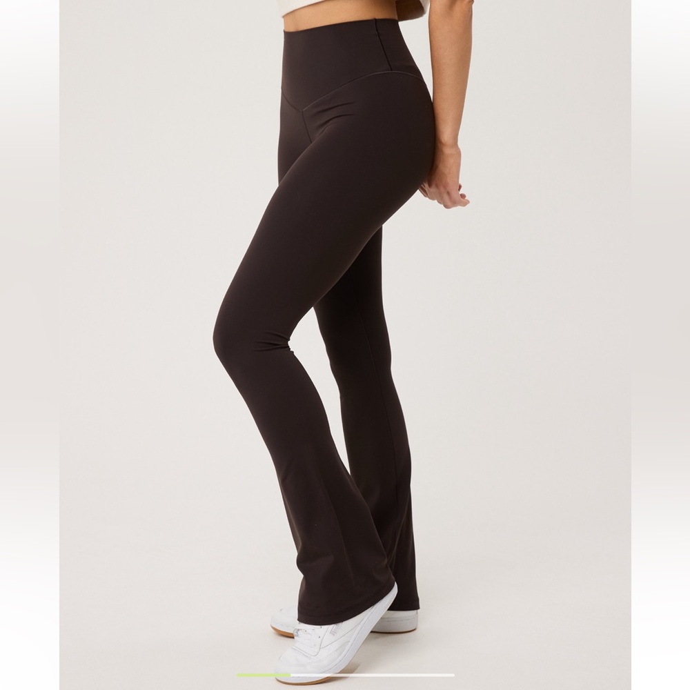OFFLINE By Aerie Real Me XTRA
High Waisted Bootcut Legging